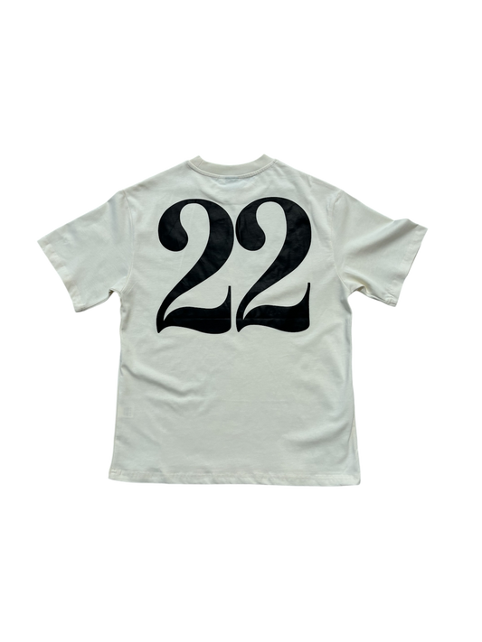 22 DOTTI T-Shirt